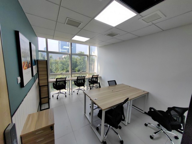 电站废水蒸发机生产商